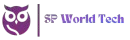 WP World Tech