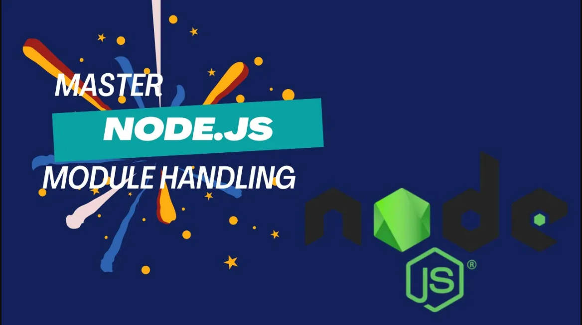 File Operations in Node.js | Working with fs Module | In Hindi