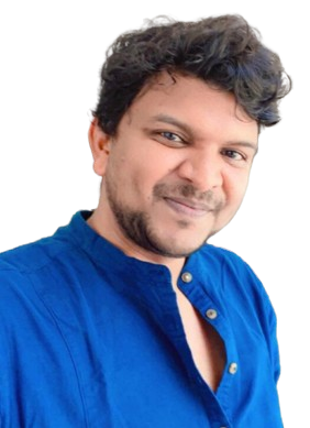 Vishal