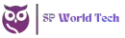 WP World Tech